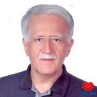 دکتر عزت اله مقبلی
