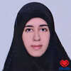دکتر محدثه نفری