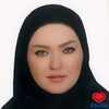 دکتر نرگس صارمی پور
