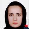 ریحانه قنبری کفترودی فوق تخصص بیماری‌های گوارش و کبد بزرگسالان تهران