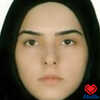دکتر الهه بهرامی