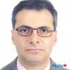 دکتر محمدرضا محمدپور