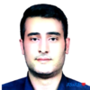 دکتر مهدی سمواتی
