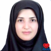 دکتر عطیه دادور