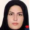 دکتر ساجده نظری