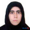 دکتر زینب غلامی معلم