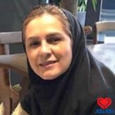 دکتر سحر قره