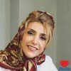 دکتر آرزو ناصحی نوبری