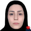 مریم رعایایی اردکانی تخصص دندانپزشکی کودکان اهواز
