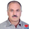 دکتر محمد آزاد