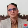 دکتر داود امینی