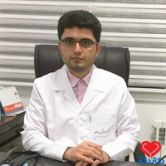 داریوش ساعد تخصص بیماریهای قلب و عروق رشت