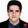 ابوالفضل صفرعلیزاده تخصص بیماریهای کودکان خوی