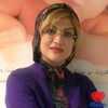 دکتر نسترن اشعریین