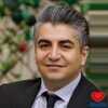 مهدی کرمی پور زارعی تخصص بیماریهای عفونی و گرمسیری کرمان
