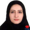 دکتر سحر عزیزآهاری
