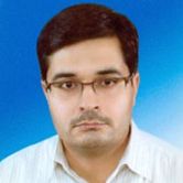 دکتر علی اشراقی