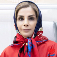 دکتر فاطمه کرم الدین