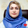 مینا کنگرلویی تخصص روانپزشکی ارومیه