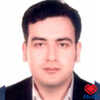 دکتر آرام ابوالقاسمی
