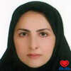 دکتر مهسا شجاعی