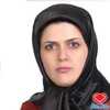 سونیا هوشمند موید تخصص بیماریهای مغز و اعصاب (نورولوژی) کرمانشاه