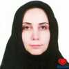 دکتر آرزو میرفاضلی