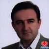 کریم پیسوده تخصص جراحی استخوان و مفاصل (ارتوپدی) تهران