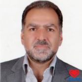دکتر محمدرضا گلپایگانی