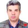 محمد خانی تخصص بیماری‌های کودکان مشهد