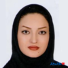 دکتر پریسا محمدی تیرانی