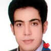 دکتر رامین فخاری