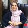 نسیم نوری نسب تخصص زنان و زایمان کرمان