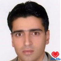 دکتر احمد ذوالقدری ها