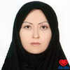 آزاده خسروانی کارشناسی علوم تغذیه کرج