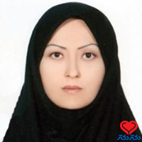 آزاده خسروانی