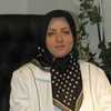دکتر زینب بیگدلو