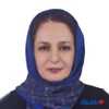 دکتر سودابه مساحی اسکوئی