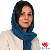 دکتر سارا زند