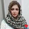 شکوفه بهرامی تخصص بیماریهای داخلی قم