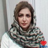 دکتر شکوفه بهرامی