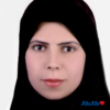 دکتر فاطمه دهقانیان
