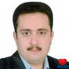 دکتر علی دهقان پور