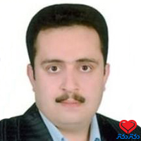 علی دهقان پور تخصص جراحی عمومی مشهد