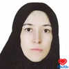 سیده سلمی رادمنش تخصص پزشکی ورزشی شیراز