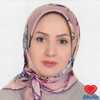طاهره صادقیه فوق تخصص روانپزشکی کودک و نوجوان یزد