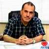 سید حمید مهدوی اردکانی تخصص بیماریهای مغز و اعصاب (نورولوژی) اصفهان