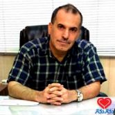 سید حمید مهدوی اردکانی
