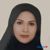 دکتر مریم سعادتی نیا