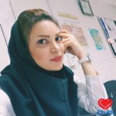 دکتر پریسا معلم نیا